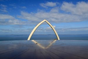 Photo of North Berwick