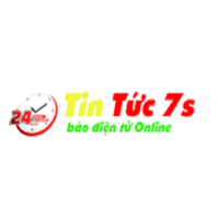 Profile image for tintuc7ss