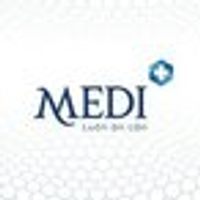 Profile image for mediplus