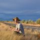 Shawn Johnstone profile photo