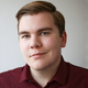 DanJCollier profile photo