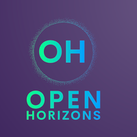 Profile image for Open Horizons