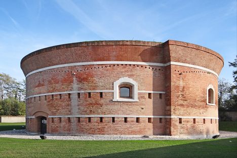 Torre Massimiliana