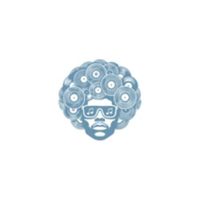 Profile image for voisa1