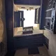 Post image 50