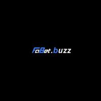 Profile image for fabetbuzz