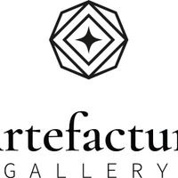 Profile image for artefact