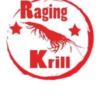 Profile image for ragingkrill