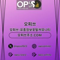 Profile image for dongdaemunop