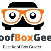 Profile image for Roofboxgeek