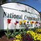 National Cryptologic Museum profile photo