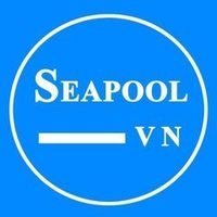 Profile image for seapoolvn
