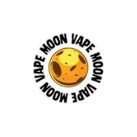 Profile image for moonvape020
