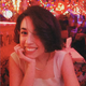 Maria Paula Rubiano A profile photo