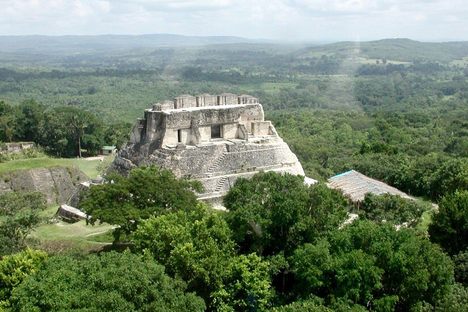 Tomb and Skeleton Unearthed, Offering New Evidence of the Ancient Snake Dynasty