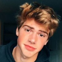 Profile image for techginius