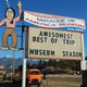 Miracle of America Museum Inc profile photo