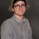 Brian Reedy profile photo