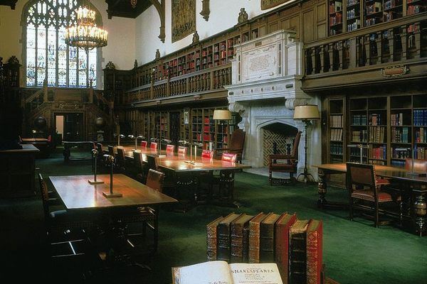 What is the name of the highest court in the land sale