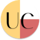 urbanchats profile photo