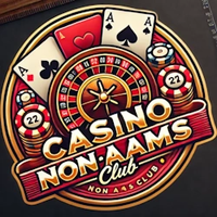 Profile image for casinononaams