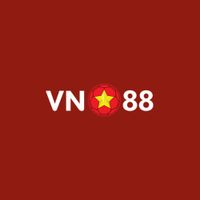 Profile image for vn88ing