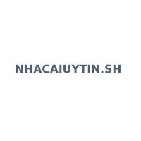 Profile image for nhacaiuytinsh
