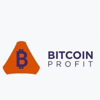 Profile image for bitcoinprofit