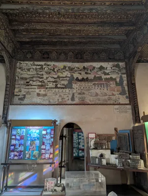 Post image 16