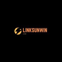 Profile image for linksunwin
