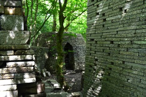 Ecokathedraal