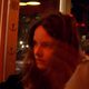 tamarahasicevic profile photo
