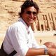 williammedinatoledo profile photo
