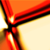 Profile image for marciapotarf6y6j