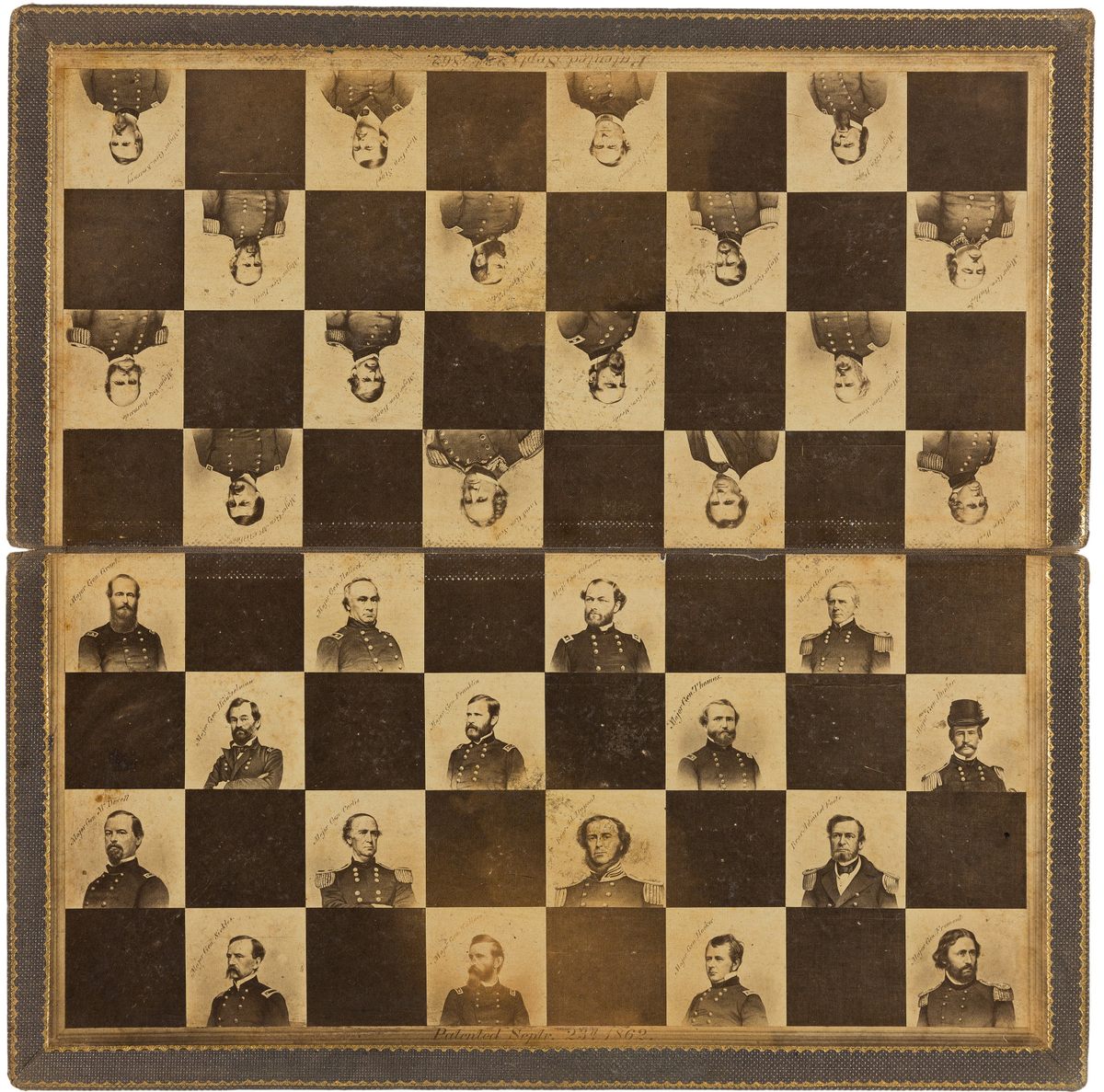 Checkerboards for sale hotsell