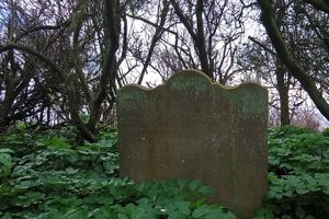 Photo of Dunwich