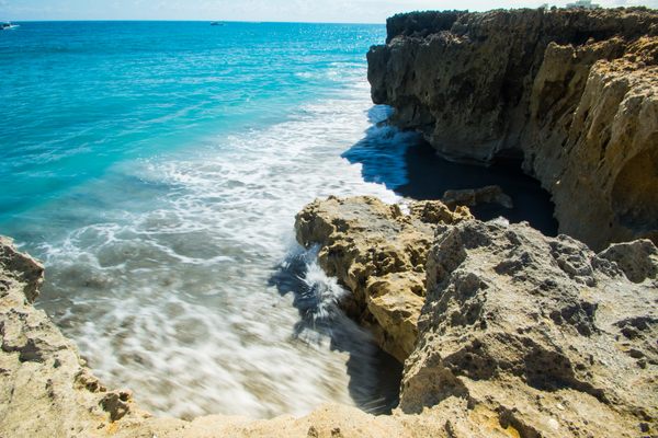 9 coquina cliff online