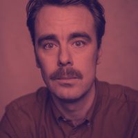 Profile image for Pat Cassels