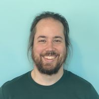 Profile image for dgriggs