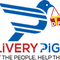 Profile image for deliveryservice