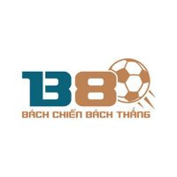 Profile image for b8cmobi