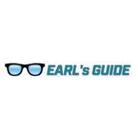 Profile image for EarlsGuide