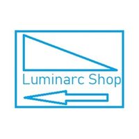 Profile image for luminarc