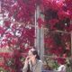 angelaloura profile photo