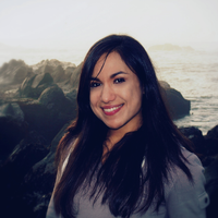Profile image for pnwparkers