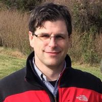 Profile image for Matt Burke