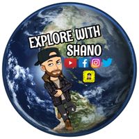Profile image for Explore with Shano