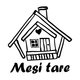mesitare profile photo