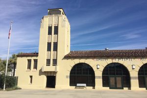 Photo of Glendale