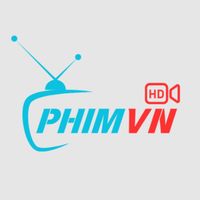 Profile image for phimvnhdadmin